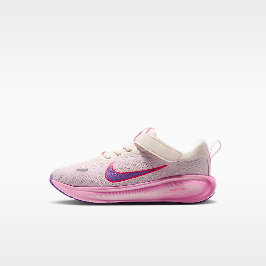 NIKE公式】ジャ 3 